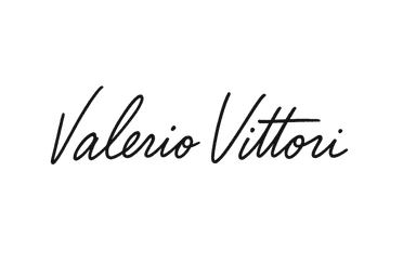 Firma Valerio Vittori