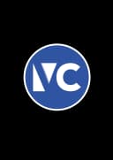 VittoriConsulting Logo - Agenzia Marketing Roma