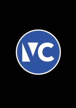 VittoriConsulting - Agenzia Marketing Roma Logo