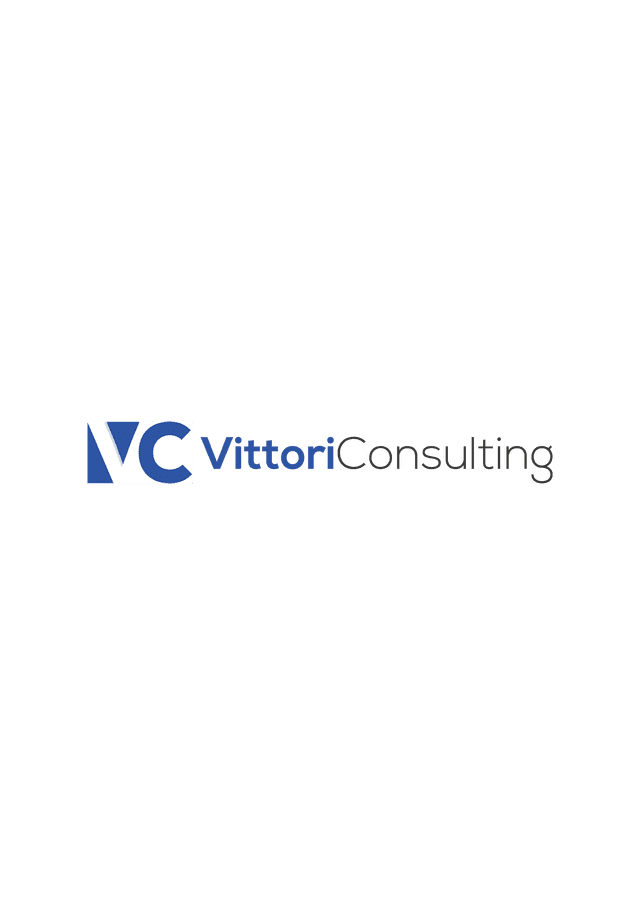 Vittori Consulting