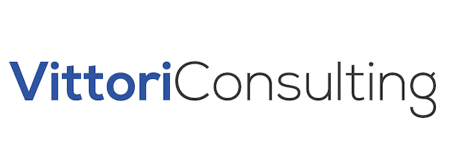 VittoriConsulting