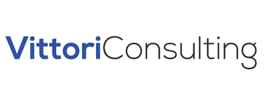 VittoriConsulting