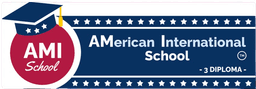 Ami School