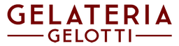Gelotti