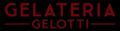 Gelotti - Cliente VittoriConsulting Marketing Roma
