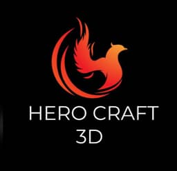 HeroCraft