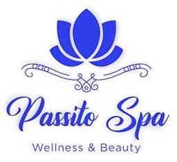 Passito SpA