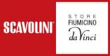Scavolini Store Fiumicino