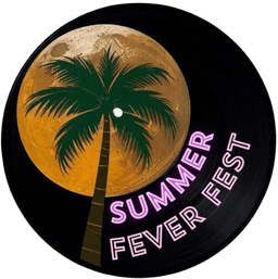 Summer Fest