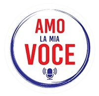 Voce