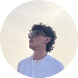 Lorenzo