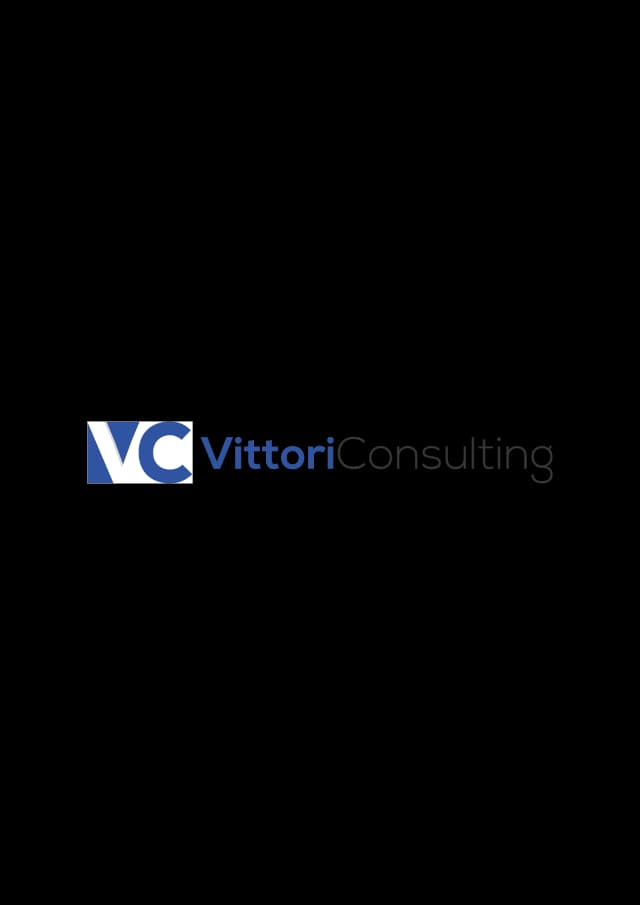 VittoriConsulting - Agenzia Marketing 360° Roma