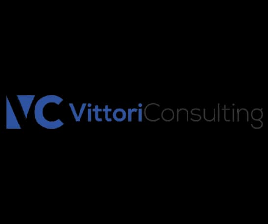 VittoriConsulting - Marketing a 360° per PMI Roma