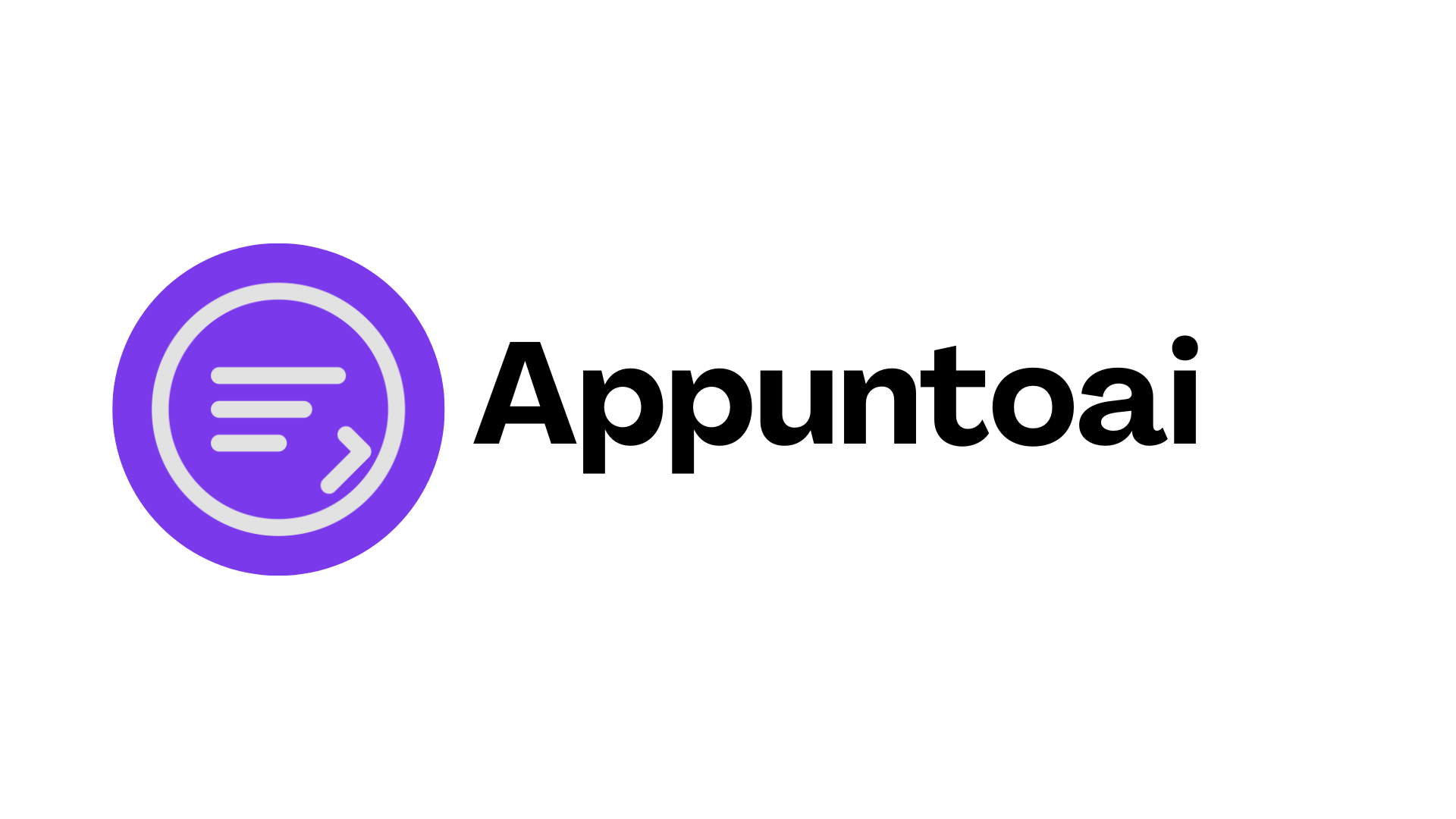 Appuntoai