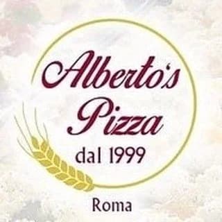 Alberto's Pizza - Cliente VittoriConsulting Marketing Roma