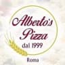 Daniele - Alberto's Pizza