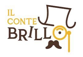 Il Conte Birillo - Cliente VittoriConsulting Marketing Roma