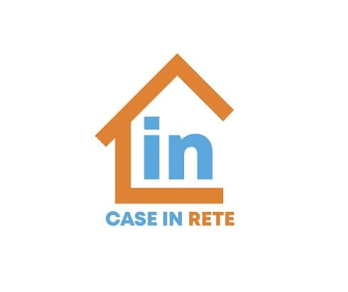 Case in Rete - Cliente VittoriConsulting Marketing Roma