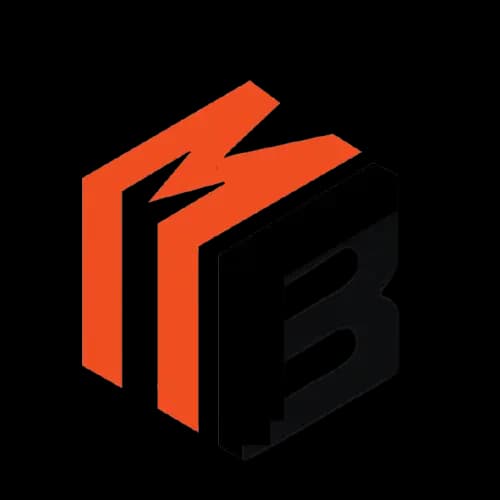 Magic Box Roma - Cliente VittoriConsulting Marketing Roma