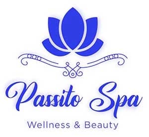 Passito SpA - Cliente VittoriConsulting Marketing Roma