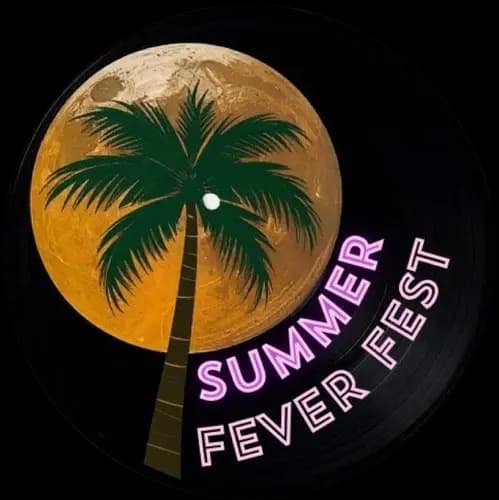 Summer Fest - Cliente VittoriConsulting Marketing Roma