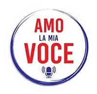 Voce - Cliente VittoriConsulting Marketing Roma