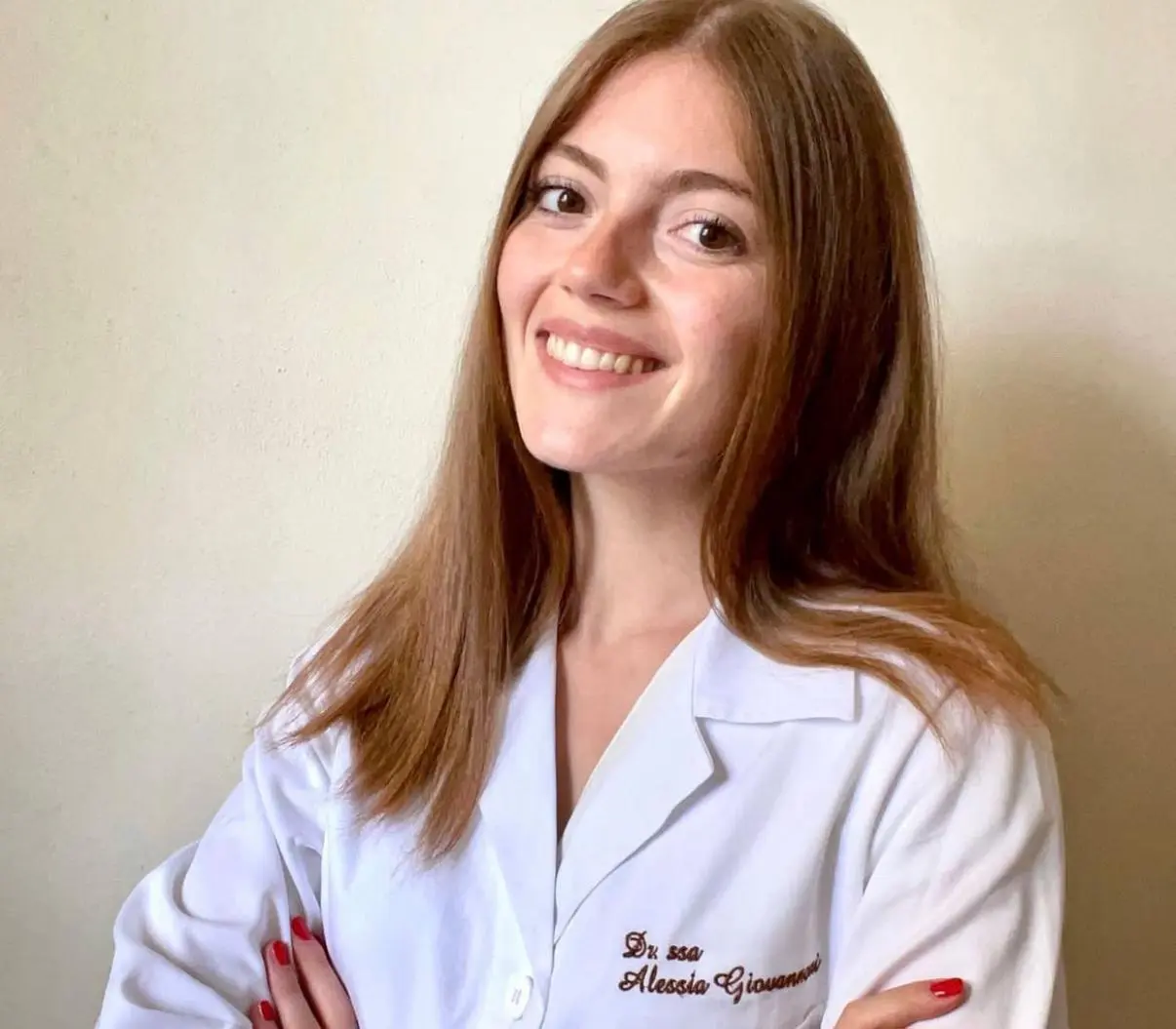 Cliente soddisfatto VittoriConsulting - Agenzia Marketing Roma