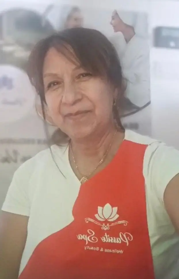 Cliente soddisfatto VittoriConsulting - Agenzia Marketing Roma