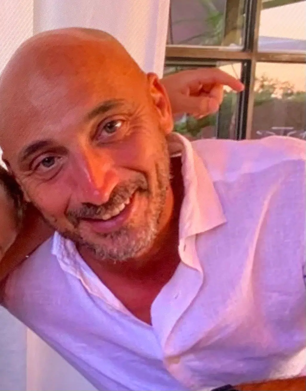 Cliente soddisfatto VittoriConsulting - Agenzia Marketing Roma