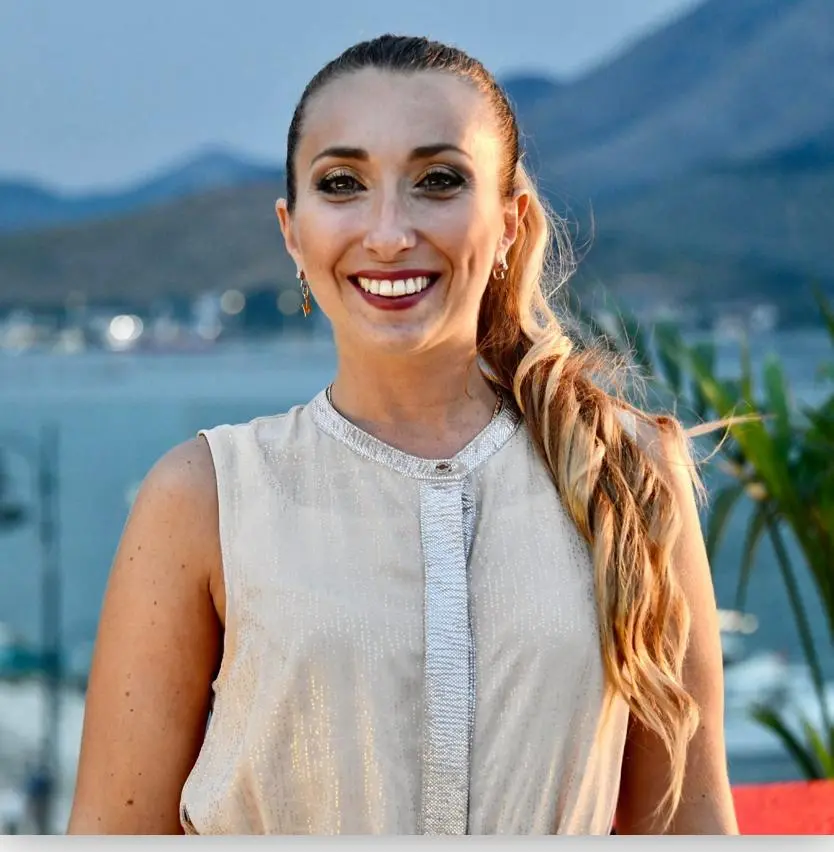 Cliente soddisfatto VittoriConsulting - Agenzia Marketing Roma