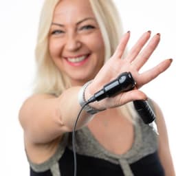 Ramona - Ramona Beauty