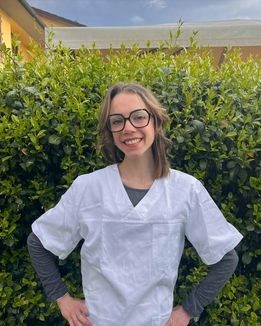 Cliente soddisfatto VittoriConsulting - Agenzia Marketing Roma