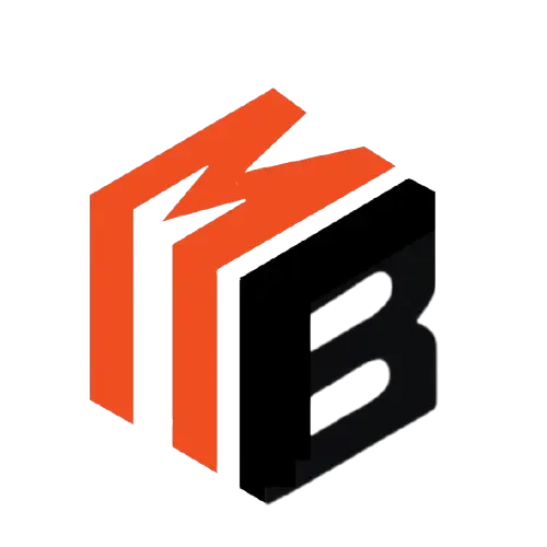 Magic Box Roma - Cliente VittoriConsulting Marketing Roma